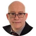 Herbert Schneider